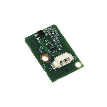 076-1052 Temperature Sensor Board for Power Mac G5 Early 2005 A1047 M9747LL/A, M9748LL/A, M9749LL/A (820-1517-A)