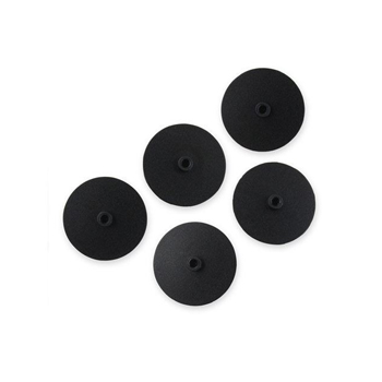 apple computer parts: 076-1417 Display Removal Wheels (Pkg. of 5) for ...