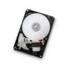 661-00152 Apple Hard Drive 1TB for iMac 21.5" Mid 2014 A1418