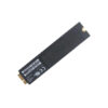 661-00154 Flash Storage 256GB for iMac 21.5-inch Mid 2014 A1418 MF883LL/A