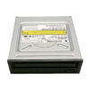 661-1769 SuperDrive for Power Mac G4 Early 2003 M8570 M8839LL/A, M8840LL/A, M8841LL/A