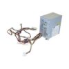 661-2332 Power Supply 338W For Power Macintosh Early 2003 M8570 M8839LL/A, M8840LL/A, M8841LL/A EMC-1914 (614-0112)