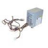 661-2412 Power Supply 338W For Power Mac G4 Early 2003 M8570 M8839LL/A, M8840LL/A, M8841LL/A EMC-1914 (614-0137, 614-0120, API-9841, DPS-338BBB)