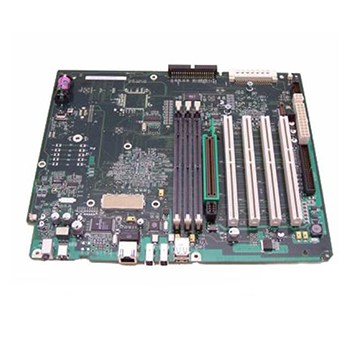 661-2606 Logic Board 867 MHz for Power Mac G4 Early 2002 M8493 M8705LL/A, M8666LL/A, M8667LL/A (820-1342-B)