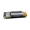 661-2632 Internal Modem (56K) for Power Mac G5 Mid 2004 A1047 M9454LL/A, M9455LL/A, M9457LL/A