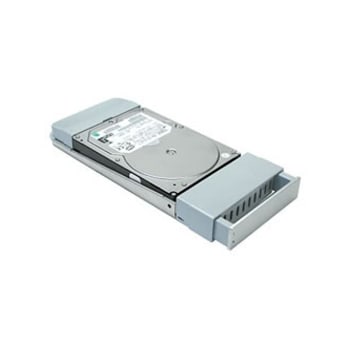 661-2655 Hard Drive 120GB for Xserve Early 2002 MA8627LL/A, M8628LL/A, M8888LL/A, M8889LL/A