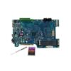 661-2660 Logic Board Single and Dual 1Ghz Xserve A1004 MA8627LL/A, M8628LL/A, M8888LL/A, M8889LL/A ( 820-1326-A )