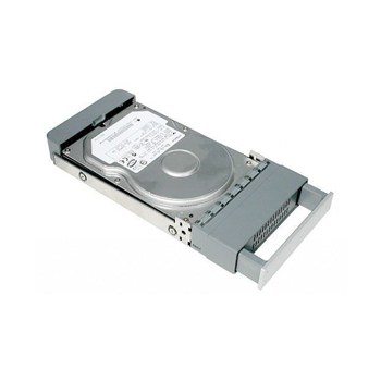 661-2697 Hard Drive 40GB for Power Mac G4 Early 2002 M8493 M8705LL/A, M8666LL/A, M8667LL/A
