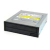 661-2704 Combo Drive 16X for Power Mac G4 Mid 2002 M8570 M8787LL/A, M8689LL/A, M8573LL/A