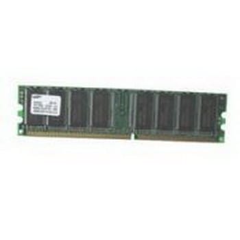 661-2726 DRAM 256MB- PC2700 for Xserve G4 Early 2003 A1004 M9090LL/A