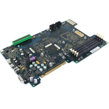 661-2741 Logic Board 1.33 GHz for Xserve G4 Early 2003 A1004 M9090LL/A (820-1463-A)