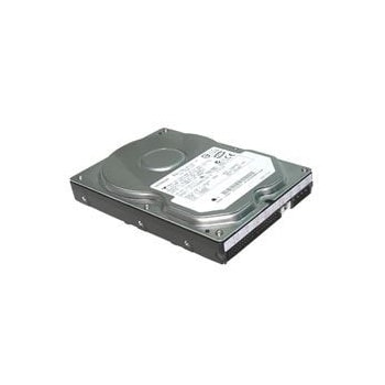 661-2774 Hard Drive 60GB for Power Mac G4 Early 2003 M8570 M8839LL/A, M8840LL/A, M8841LL/A