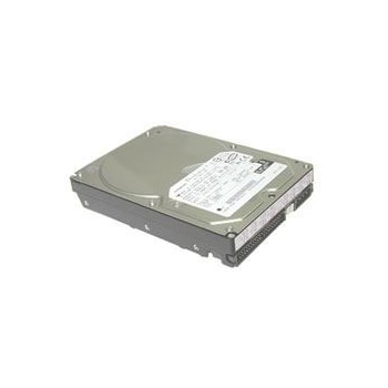 661-2777 Apple Hard Drive 120GB (PATA) for Power Mac G4 Early 2003 M8839LL/A, M8840LL/A, M8841LL/A