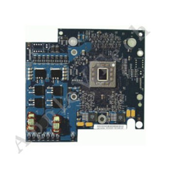 661-2784 Processor Module 1.00 GHz for Power Mac G4 Early 2003 M8570, M8839LL/A, M8840LL/A, M8841LL/A (820-1497)