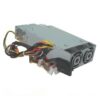 661-2816 Power Supply for Power Mac G4 Early 2003 M8570 M8841LL/A,M8840LL/A,M8839LL/A,M8570 (API1PC36, 614-0183, 614-0224, API-1PC36))