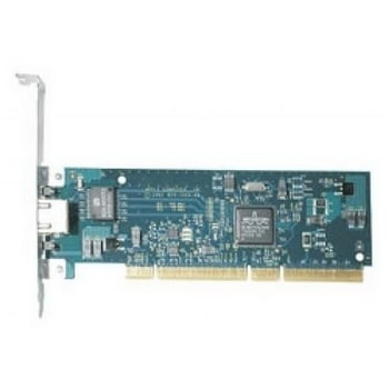 661-2832 Ethernet Card Xserve (Slot Load) 1.33GHZ A1004 M8888LL/A, M8889LL/A