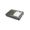 661-2837 Apple Hard Drive 180GB (PATA) for Power Mac G4 Early 2003