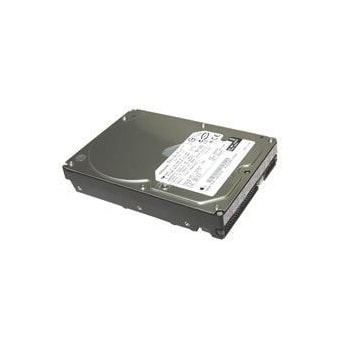 661-2837 Hard Drive 180GB (PATA) for Power Mac G4 Early 2003 M8570 M8839LL/A, M8840LL/A, M8841LL/A
