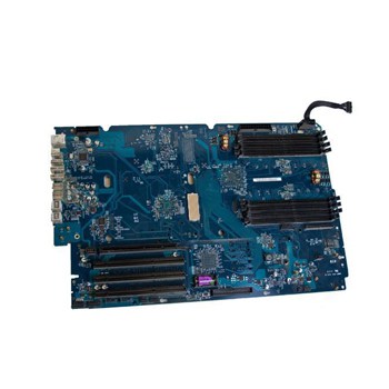 661-2895 Logic Board 1.8 GHz (Single) for Power Mac G5 Mid 2003 A1047 M9020LL/A, M9031LL/A, M9032LL/A (820-1475-A, 630-4847)