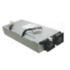 661-2904 Power Supply 600W For Power Mac G5 Mid 2004 A1047 M9454LL/A, M9455LL/A, M9457LL/A (614-0303, 614-0304, 614-0306, 614-0307, 614-0216)