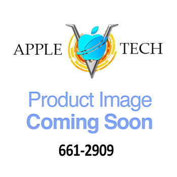 661-2909 Power Mac G5 Combo CD-RW/DVD-ROM 32X for Powermacs A1047 M9020LL/A, M9031LL/A, M9032LL/A Mid 2003