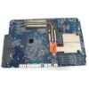 661-2950 Logic Board 2.0 GHz (Dual) for Power Mac G5 Mid 2003 A1047 M9020LL/A, M9031LL/A, M9032LL/A (820-1475-A, 630-4848, 630-4850)