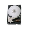 661-3091 Apple Hard Drive 250GB for Xserve G4 Mid 2002