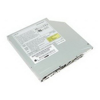 661-3150 Drive CD-ROM 24X Slot A1068 ML/9216A, ML/9217A, ML/9215A, M9743LL/A, M9745LL/A, M9742LL/A Early 2005