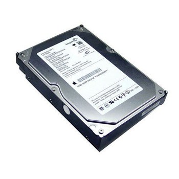 661-3260 Hard Drive 160GB for Power Mac G5 Mid 2004 A1047 M9454LL/A, M9455LL/A, M9457LL/A