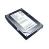 661-3261 Apple Hard Drive 250GB for Power Mac G5 Mid 2004 A1047