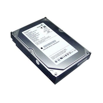 661-3261 Hard Drive 250GB for Power Mac G5 Mid 2004 A1047 M9454LL/A, M9455LL/A, M9457LL/A