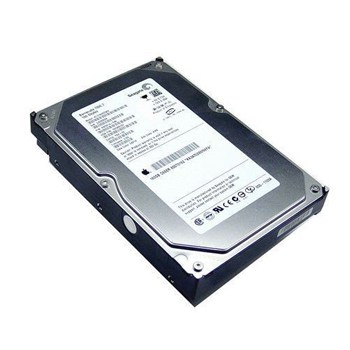 661-3263 Hard Drive 80GB for Power Mac G5 Mid 2004 A1047 M9454LL/A, M9455LL/A, M9457LL/A