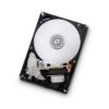 661-3268 Apple Hard Drive 80GB for Power Mac G5 Late 2004 A1047