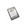 661-3440 Apple Hard Drive 80GB for Mac Mini G4 Early 2005 A1103