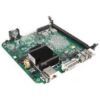 661-3462 Logic Board 1.42 GHz for Mac Mini Early 2005 A1103 M9686LL/A, M9687LL/A (820-1652-A)