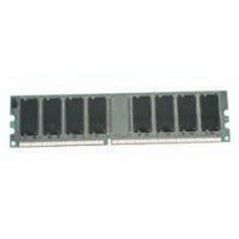 661-3477 DIMM, SDRam, 128 MB, PC3200/DDR400, 184-Pin A1047 M9454LL/A, M9455LL/A, M9457LL/A June-2004
