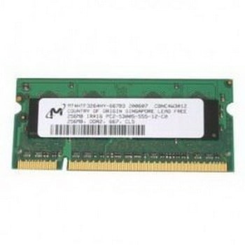 661-3528 SVC,1GB,DDR400,SDRam A1103 M9686LL/A, M9687LL/A