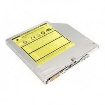 661-3550 Drive Combo, CD-RW/DVD-ROM, 32X A1047 M9747LL/A, M9748LL/A, M9749LL/A Early 2005
