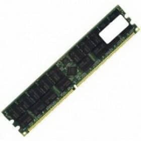 buy memory for mac mini late 2012