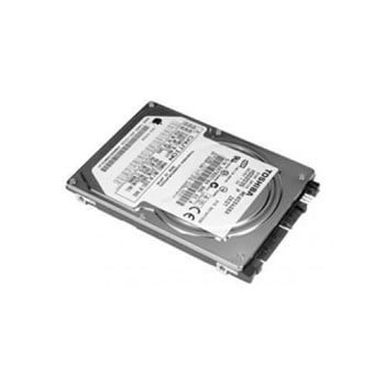 2006 macbook pro hard drive replacement