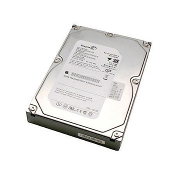 661-3923 Hard Drive 250GB for Mac Pro Mid 2006 A1186 MC250LL/A, BTO/CTO