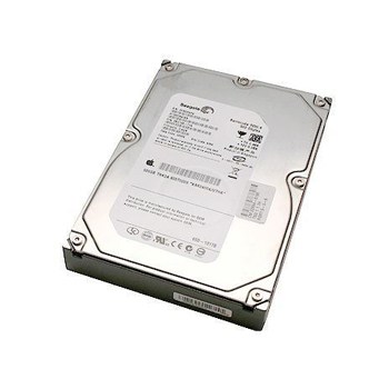661-3924 Hard Drive 500GB for Mac Pro Mid 2006 A1186 MC250LL/A, BTO/CTO