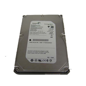 how to buy a hard drive for imac 2007