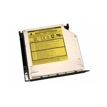 661-3949 SuperDrive (PATA) for iMac 24 inch Late 2006 A1200 MA456LL/A, BTO/CTO