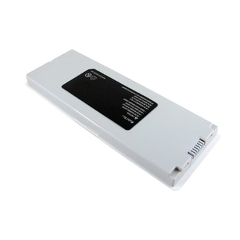 661-3958 Lithium Polymer (55W) Battery for Macbook 13