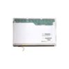 661-3959 Display for MacBook 13 inch 2006-2008 A1181 MA255LL/A, MA254LL/A, MA472LL/A