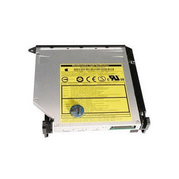 661-3999 DVD/CD-RW Combo Drive (IDE/PATA) for iMac 17 inch A1144, A1195, A1208 MA063LL/A, MA199LL, MA406LL/A, MA710LL, MA590LL, BTO/CTO