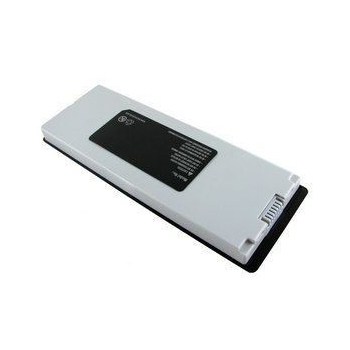 661-4002 (55W) Lithium Polymer Battery For Macbook 13