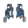 661-4017 Logic Board 1.83 GHz For iMac 17 inch Mid 2006 A1195 MA406LL/A, MA710LL/A (820-1960-A)