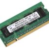 661-5209 Apple 2GB SDRAM DDR3 Macbook Pro 15" Mid 2009 A1286 MC118LL/A